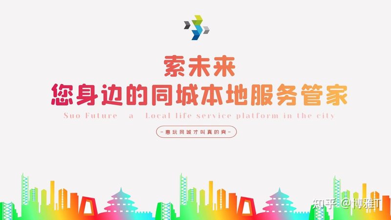 广州搬家公司保险理赔标准全解析