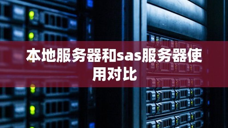 成都蹲便器疏通器选购：如何避免常见误区