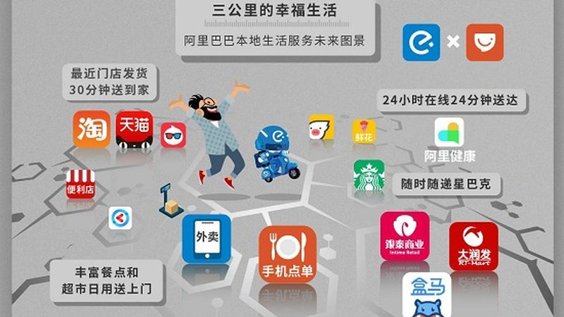 住家保姆合同，规范与模板全解析