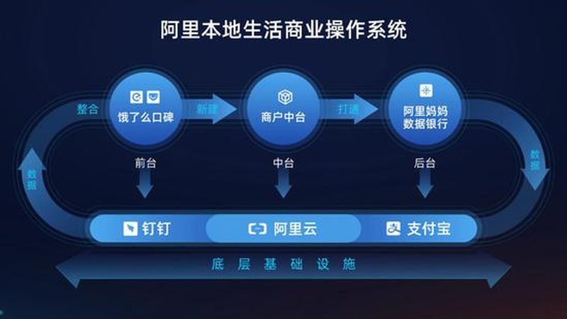 开荒保洁吸尘器：揭秘其工作原理与选购要点