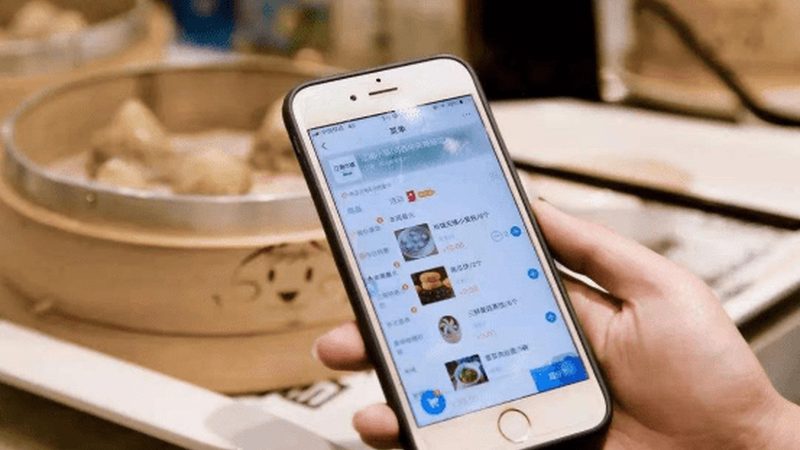 搬家公司哪家好