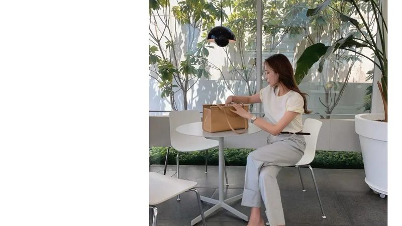 小型家政加盟代理：投资成本解析与考量