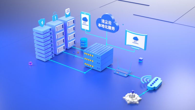 空调压缩机烧了？维修费用揭秘