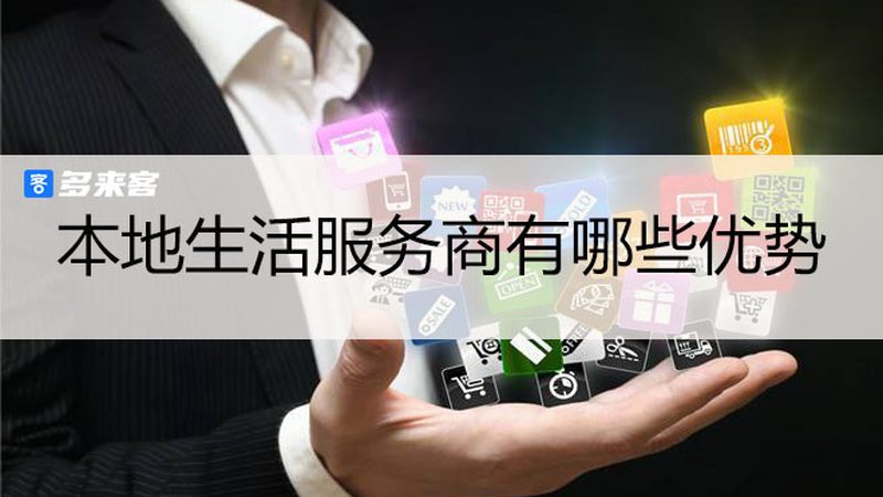 家电维修还是换新？揭秘划算背后的真相