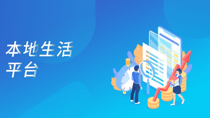 新房开荒保洁，这些细节决定清洁效果