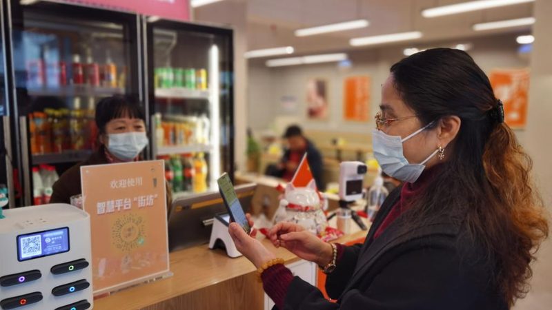 长途搬家立方收费与车收费：揭秘区别与选择要点