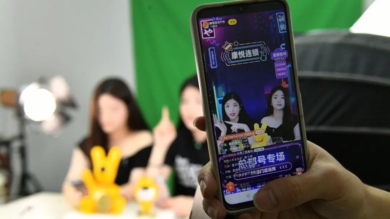 广州酒店马桶疏通：五大注意事项，避免尴尬**