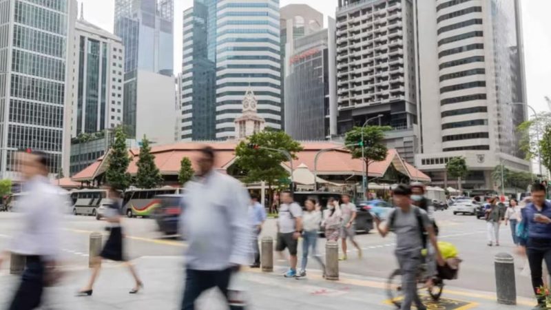 定制搬家方案：如何避免搬家过程中的常见陷阱