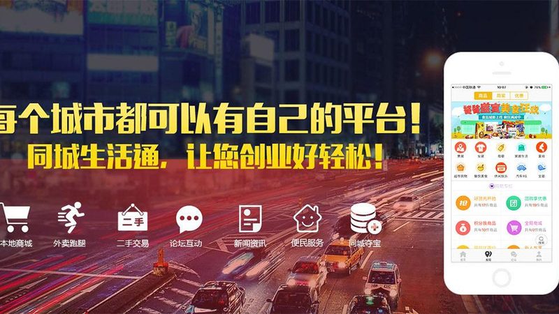 月嫂合同服务范围：了解这些，避免服务陷阱