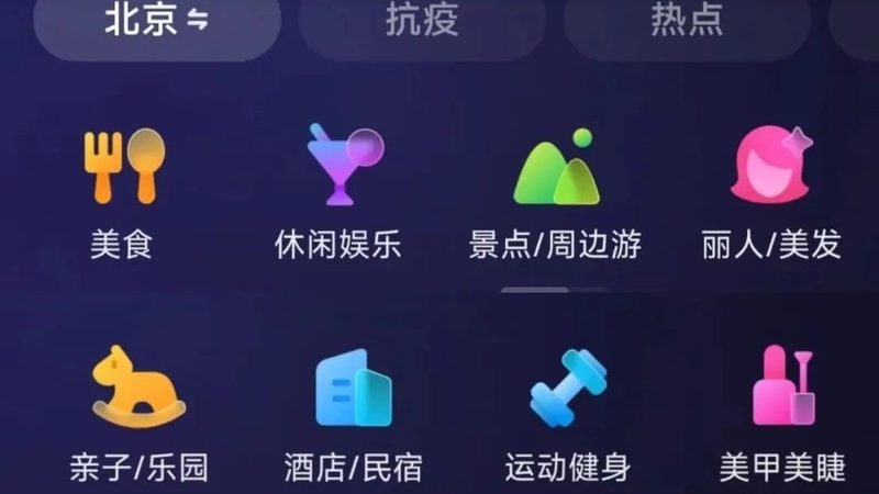 育儿嫂的专业技能是衡量其能力的重要标准。以下是一些需要了解的专业技能：