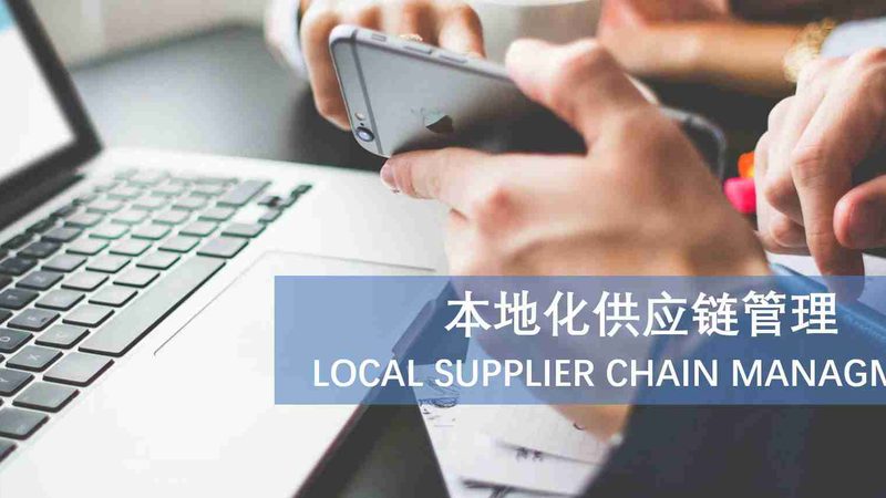 小标题：防水清包工的价格构成