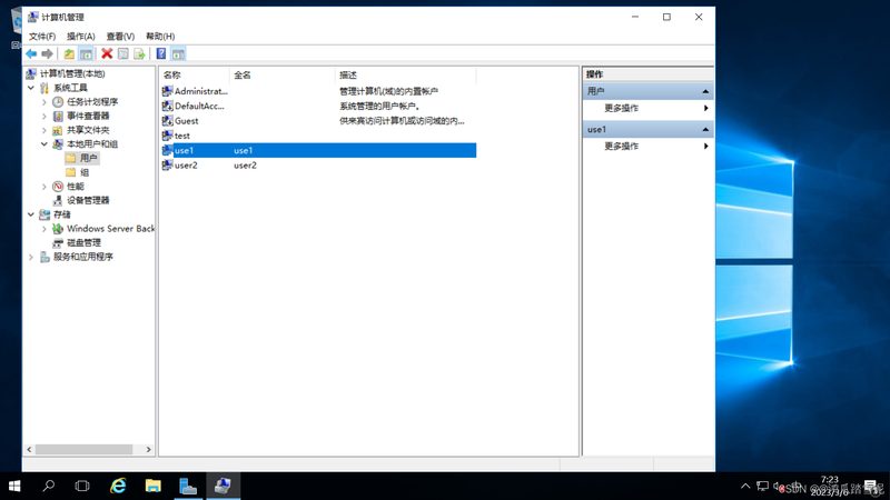 广州保姆加盟代理，如何辨别正规性？**