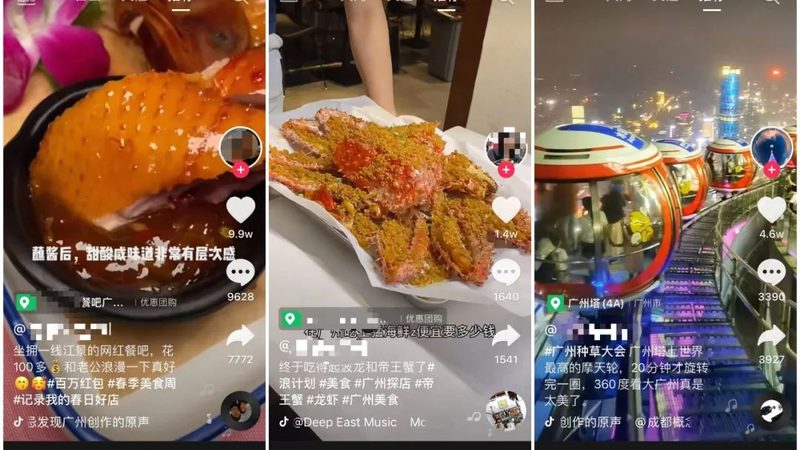 成都热水器水压小增压泵：揭秘其工作原理与选购要点