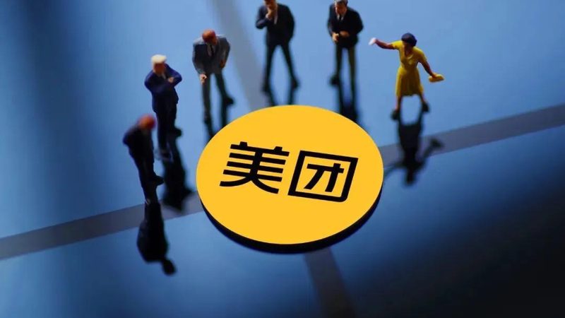 2025年滚筒洗衣机维修价格揭秘：如何避免高价陷阱**