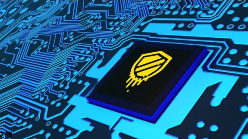 办公室日常保洁标准：如何打造健康工作环境**