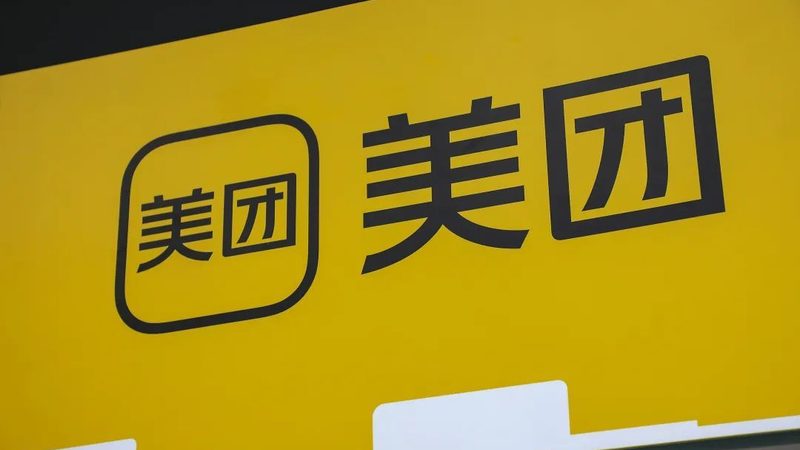电热水器不加热？揭秘上门维修价格背后的真相
