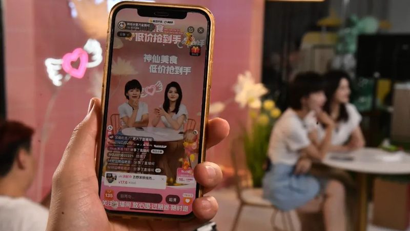 育儿嫂行业：如何评估上海优质育儿嫂公司？**