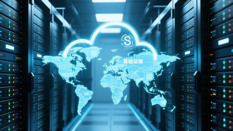 老房子翻新防水补漏价格查询