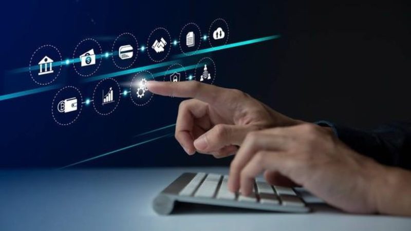 冰箱启动器PTC故障维修：原因解析与解决方法