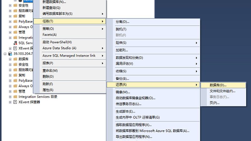 育儿嫂中介：如何挑选合适人选，规避潜在风险**